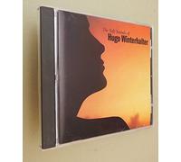 Hugo Winterhalter - Soft Sounds of Hugo Winterhalt