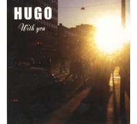Hugo - With You