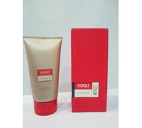 HUGO WOMAN di HUGO BOSS Bagnoschiuma / Shower Gel 150ml