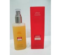 HUGO WOMAN di HUGO BOSS Body Tonic 125ml spray