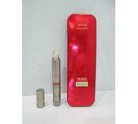 HUGO WOMAN di HUGO BOSS Eau De Toilette 4,4ml Roll-on