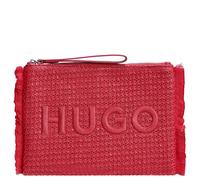 Becky Pouch-R