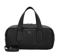 HUGO Women's Chris 2.0 Duffle - Borsa a mano 27.5 cm (black)