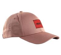 HUGO X 581-Rl 10248871 01 cap One Size