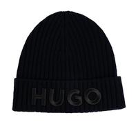 Hugo X565-7 10265980 Beanie One Size