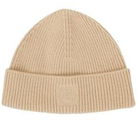 Hugo Xafon_b 10275564 01 Cappello, Beige Aperto, Taglia Unica Donna
