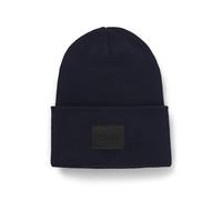 HUGO Xevon_b 10275547 01 Cappello, Blu Navy, Taglia Unica Uomo