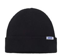 Hugo - Xiav 10275514 01, Cappello Uomo