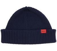 Hugo - Xush_r 10275441 01, Cappello Uomo