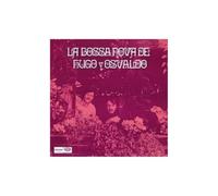 Hugo Y Osvaldo - La Bossa Nova De