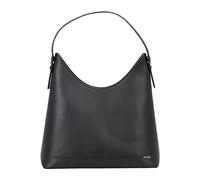 Hugo - Yorih Hobo Bag - - Bags - Donna - Nero - ONE SIZE