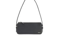 Hugo - Yorih Hobo - - Bags - Donna - Nero - ONE SIZE