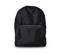 Hugo - Zaino Catch 3.0 - - Bags - Uomo - Blu - ONE SIZE
