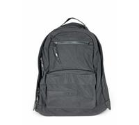 Hugo - Zaino Colyns in nero zaino - - Bags - unisex - Nero - ONE SIZE