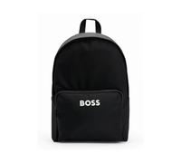 Boss Catch 3.0 Zaino 42 cm Scomparto per laptop black (TAS001277)