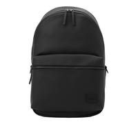 HUGO Zaino 'Ethon 2.0' nero Uomo HUGO One Size