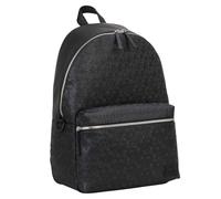 HUGO Zaino Ethon2.0HI_MN_Backpack