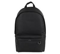 Hugo - Zaino Evo con tre tasche - - Bags - Uomo - Nero - ONE SIZE