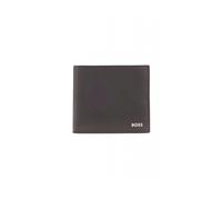 Hugo - Zair 4cc Coin N. - - Accessories - Uomo - Marrone - ONE SIZE
