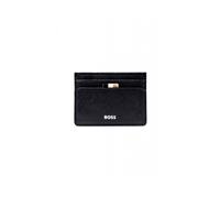 Boss Zair - Portafoglio per carte di credito (black) nero