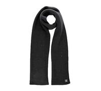HUGO Zaso_Set, Sciarpa, Black, Einheitsgröße