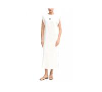 Hugo - ZEB Dress - - Dresses - Donna - Beige - M