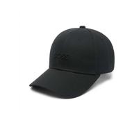 Hugo - Zed Cap - -Accessories -Uomo -Nero -ONE SIZE