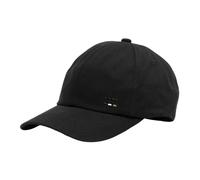 Hugo - Zed Icon Cap - - Accessories - unisex - Nero - ONE SIZE