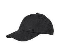 Hugo - Zed M ME Cap - - Accessories - Uomo - Nero - ONE SIZE