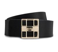 HUGO Zita-c-g_sr35 10245965 01 Cintura, Nero, 95 cm Donna