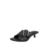 HUGO Zoccoletto 'Amaryl' nero Donna HUGO 39