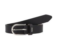 Hugo Zoey Cintura Pelle black (TAS018657)