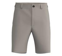 HugoDarik241 Pantaloncini Regolare Uomo (GT9318)