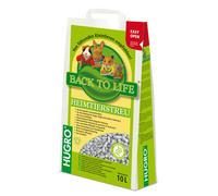 Hugro 10L Torna in Vita