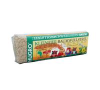 Hugro 15L lettiera in cotone