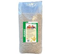 Hugro Lettiera di Farro - 15 kg