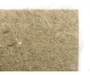 Hugro Tappeto per Roditori Standard 40x25 cm - 1 pz.