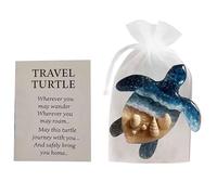 Hugs for Friends - Abbraccio animale per la perdita di animali domestici - Mini ricordo fatto a mano per la cura degli amici, amanti, compleanno, Natale, buona uomini, donne, bambini adulti