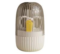 Hugsweet La sicurezza del tagliaunghie per bambini prima di tutto, tagliaunghie sicura per bambini - Strumenti per la cura della pedicure 4 in 1 | Kit tagliaunghie professionale, kit per unghie per
