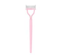 Hugsweet Separatore per ciglia, pettine per ciglia,Strumento pennelli cosmetici | Strumento separatore ciglia, strumento portatile per pennelli cosmetici, strumenti professionali per trucco occhi per