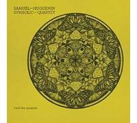 Huguenin, Samuel - L'Exil Des Nymphes