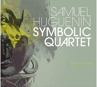 Huguenin, Samuel - Un Peu Plus A L'Est