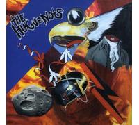 Huguenots - Discography