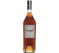 Hugues Amesland - Armagnac Tenareze "Rounagle" V.S. 0,70 lt.