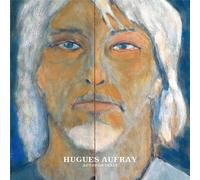 Hugues Aufray - Autoportrait