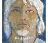 Hugues Aufray Autoportrait (CD) Album Digipak