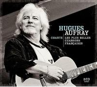 Hugues Aufray Chante Les Plus Belles Chansons Françaises