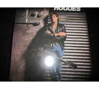 Hugues Aufray - Hugues Aufray - Hugues - Atlantic - 50 705