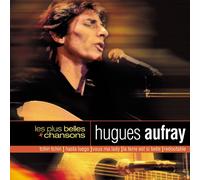 Hugues Aufray - Les Plus Belles Chansons