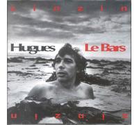 Hugues Le Bars - Zinzin